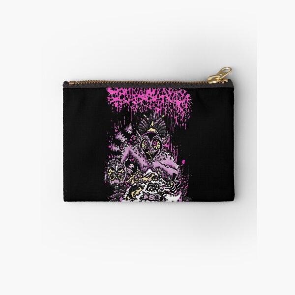 Item preview, Groovy Creature Jam Session, Limited Edition, Perfect Gift For You And Friends, Merch By Amazon, Re designed and sold by GaizkaOtxoa.