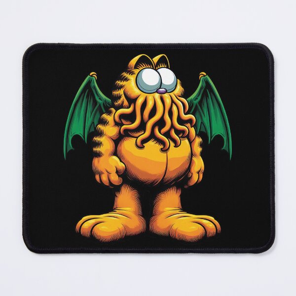 Item preview, Cthulhu Characters S02 D27 designed and sold by Houerd.