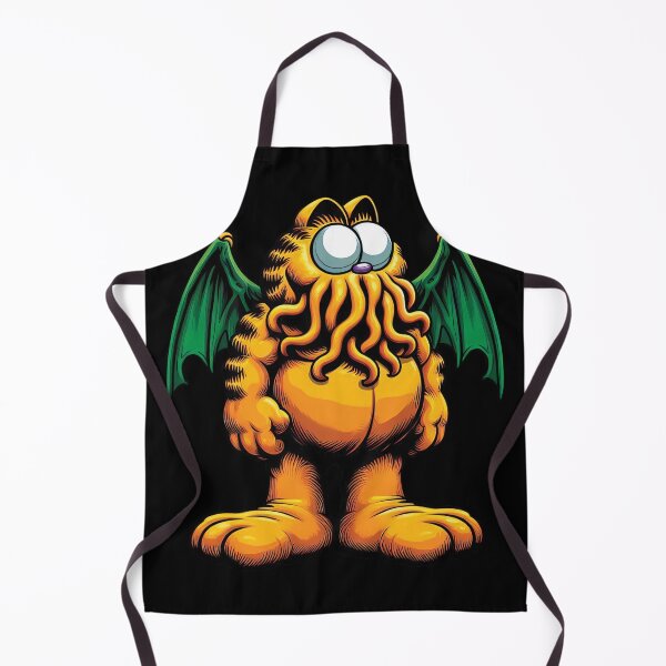 Item preview, Cthulhu Characters S02 D27 designed and sold by Houerd.