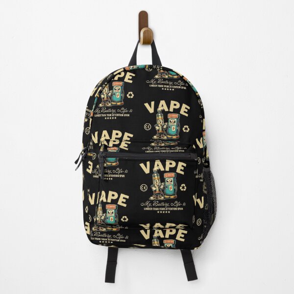Item preview, Vape battery designed and sold by Peerless-Prime.