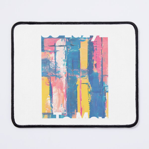 Item preview, Too Lazy To Move - Abstract Art Design, Limited Edition, Perfect Gift For You And Friends, Merch By designed and sold by OddlyUpliftings.