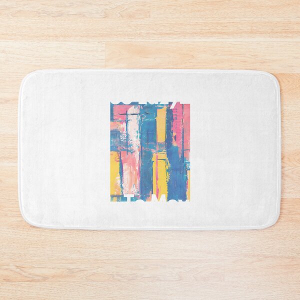 Item preview, Too Lazy To Move - Abstract Art Design, Limited Edition, Perfect Gift For You And Friends, Merch By designed and sold by OddlyUpliftings.