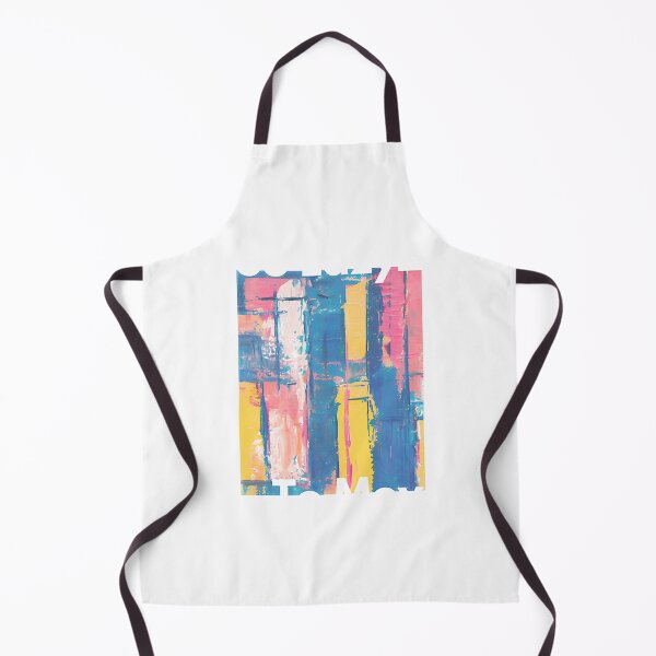 Item preview, Too Lazy To Move - Abstract Art Design, Limited Edition, Perfect Gift For You And Friends, Merch By designed and sold by OddlyUpliftings.
