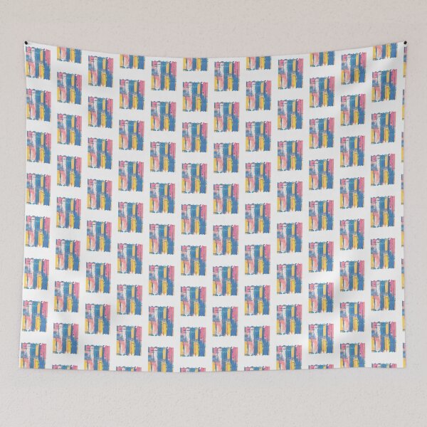 Item preview, Too Lazy To Move - Abstract Art Design, Limited Edition, Perfect Gift For You And Friends, Merch By designed and sold by OddlyUpliftings.