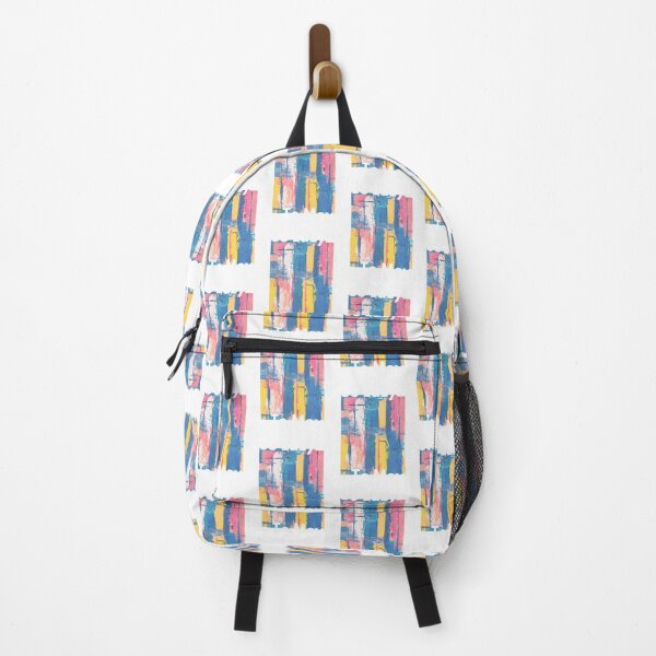 Item preview, Too Lazy To Move - Abstract Art Design, Limited Edition, Perfect Gift For You And Friends, Merch By designed and sold by OddlyUpliftings.