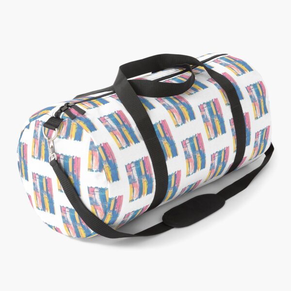 Item preview, Too Lazy To Move - Abstract Art Design, Limited Edition, Perfect Gift For You And Friends, Merch By designed and sold by OddlyUpliftings.