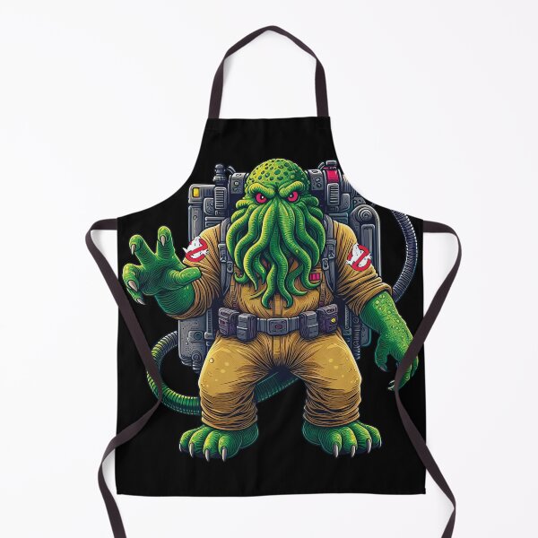 Item preview, Cthulhu Characters S02 D28 designed and sold by Houerd.