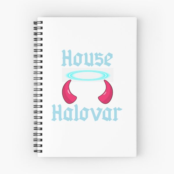 Artikelvorschau, Haus Halovar entworfen und verkauft von TimeSpaceCadet.