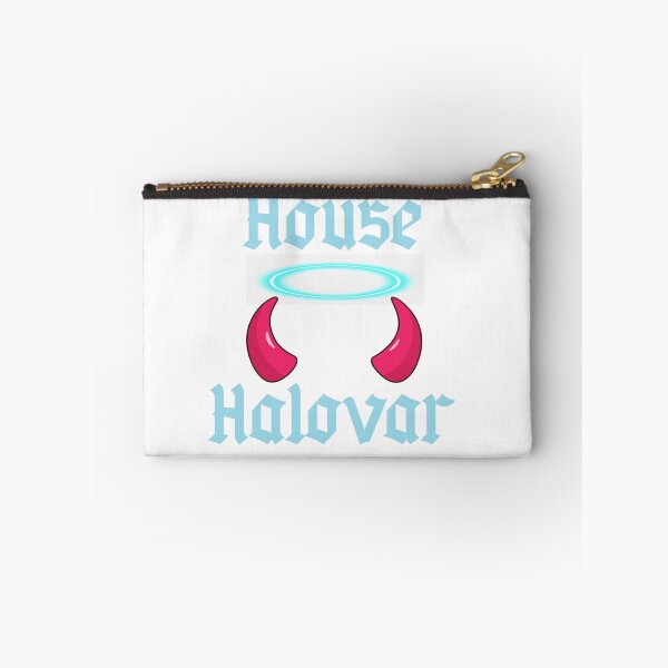 Artikelvorschau, Haus Halovar entworfen und verkauft von TimeSpaceCadet.