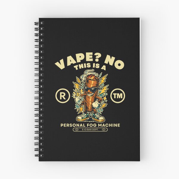 Item preview, Personal vape designed and sold by Peerless-Prime.