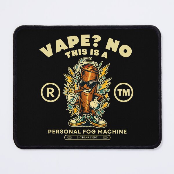 Item preview, Personal vape designed and sold by Peerless-Prime.