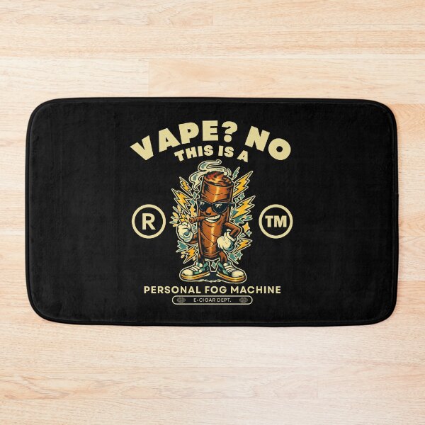 Item preview, Personal vape designed and sold by Peerless-Prime.
