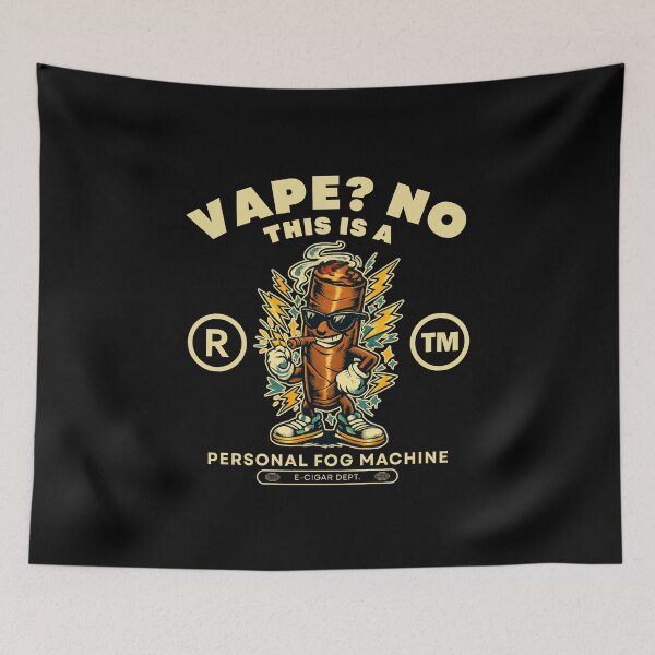 Item preview, Personal vape designed and sold by Peerless-Prime.