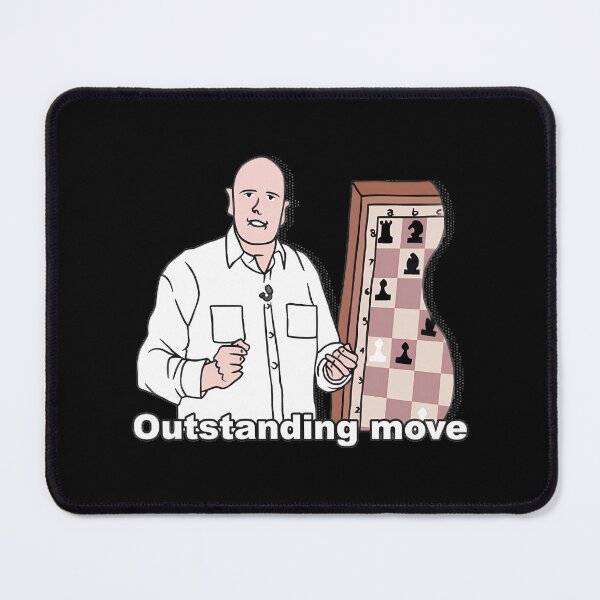 Item preview, What An Outstanding Move Memepngpng, Limited Edition, Perfect Gift For You And Friends, Merch By Am designed and sold by OddlyUpliftings.
