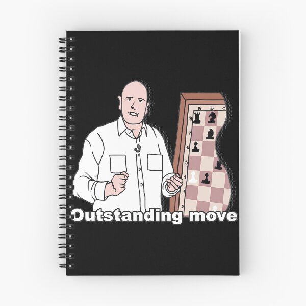 Item preview, What An Outstanding Move Memepngpng, Limited Edition, Perfect Gift For You And Friends, Merch By Am designed and sold by OddlyUpliftings.