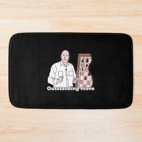 Item preview, What An Outstanding Move Memepngpng, Limited Edition, Perfect Gift For You And Friends, Merch By Am designed and sold by OddlyUpliftings.
