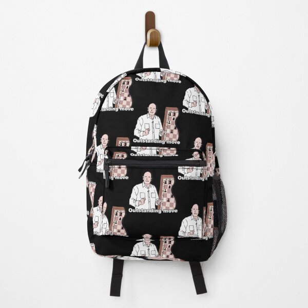 Item preview, What An Outstanding Move Memepngpng, Limited Edition, Perfect Gift For You And Friends, Merch By Am designed and sold by OddlyUpliftings.