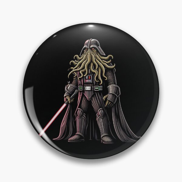 Item preview, Cthulhu Characters S02 D31 designed and sold by Houerd.