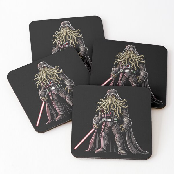 Item preview, Cthulhu Characters S02 D31 designed and sold by Houerd.