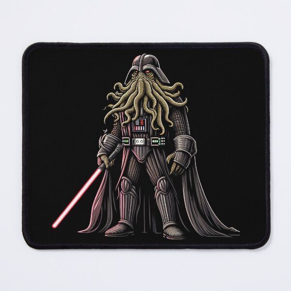 Item preview, Cthulhu Characters S02 D31 designed and sold by Houerd.