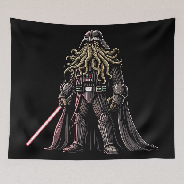 Item preview, Cthulhu Characters S02 D31 designed and sold by Houerd.