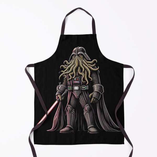 Item preview, Cthulhu Characters S02 D31 designed and sold by Houerd.