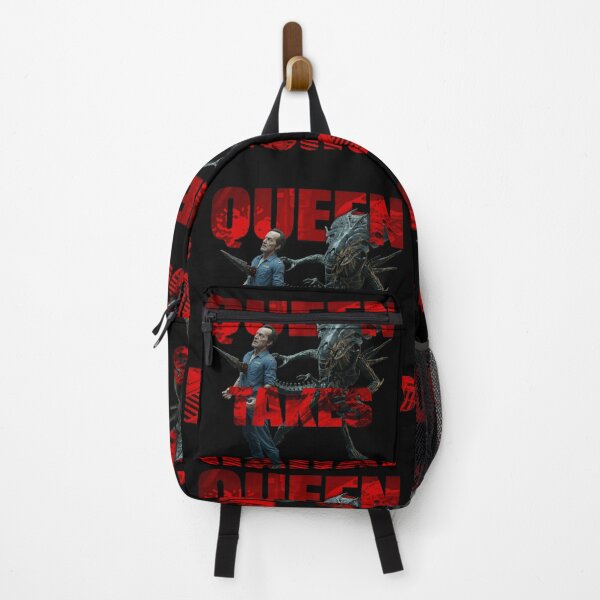 Item preview, Queen Takes Bishop designed and sold by brunoevt.