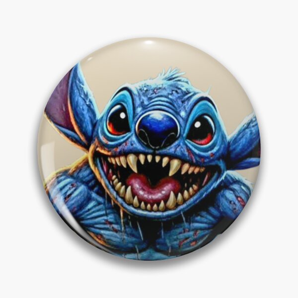 Item preview, The Galactic Glutton: Experiment 666 of the After-Ever-After designed and sold by Art's Diner.