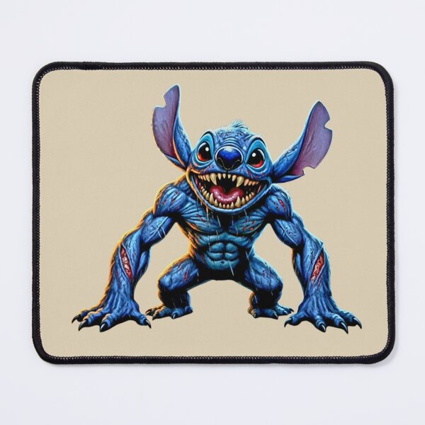 Item preview, The Galactic Glutton: Experiment 666 of the After-Ever-After designed and sold by Art's Diner.