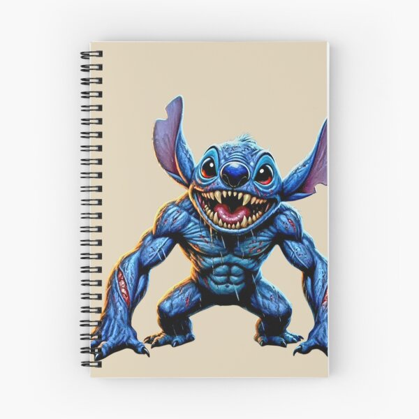 Item preview, The Galactic Glutton: Experiment 666 of the After-Ever-After designed and sold by Art's Diner.