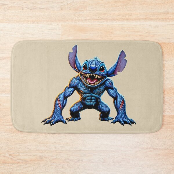 Item preview, The Galactic Glutton: Experiment 666 of the After-Ever-After designed and sold by Art's Diner.