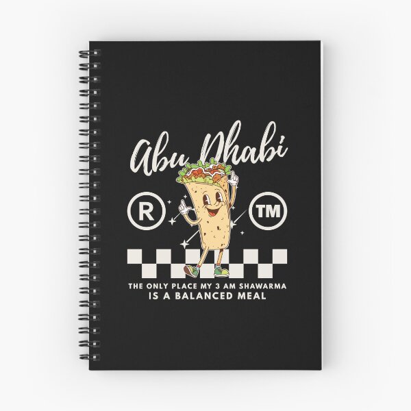 Item preview, Abu Dhabi balanced food designed and sold by Peerless-Prime.
