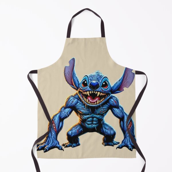 Item preview, The Galactic Glutton: Experiment 666 of the After-Ever-After designed and sold by Art's Diner.