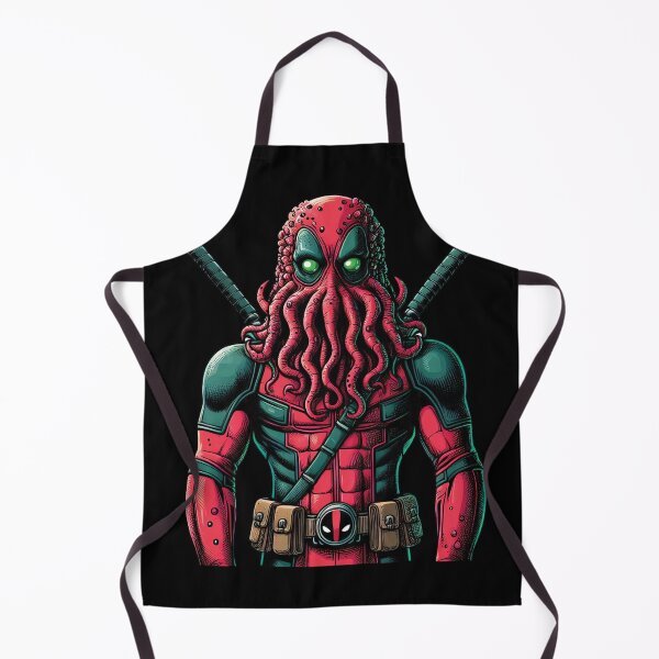 Item preview, Cthulhu Characters S02 D32 designed and sold by Houerd.