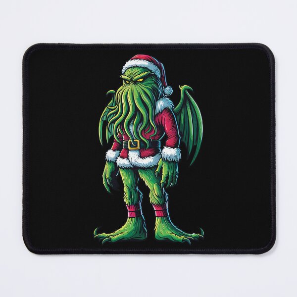 Item preview, Cthulhu Characters S02 D33 designed and sold by Houerd.