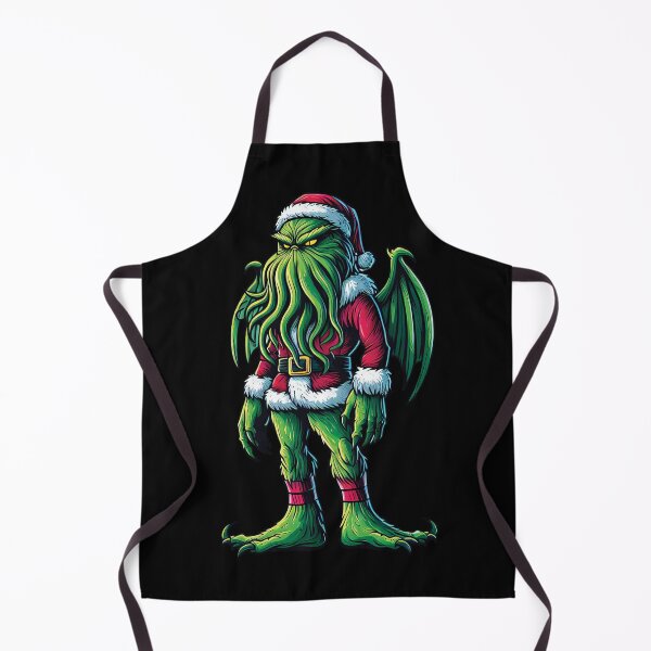 Item preview, Cthulhu Characters S02 D33 designed and sold by Houerd.