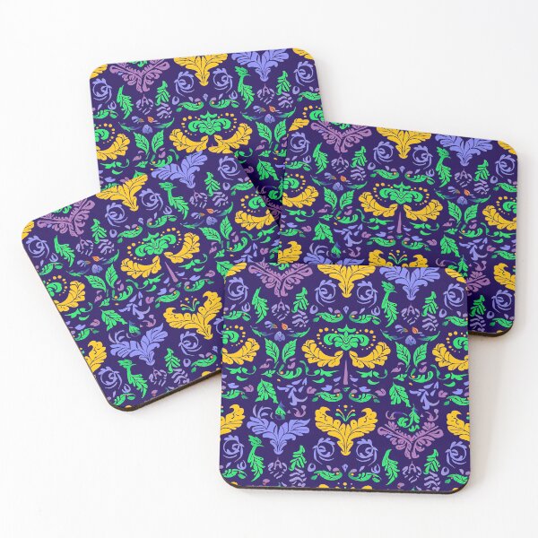 Item preview, Bring Bourbon Street designed and sold by Marcu Ioachim.