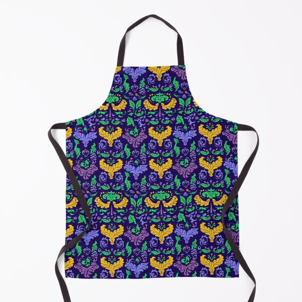 Item preview, Bring Bourbon Street designed and sold by Marcu Ioachim.