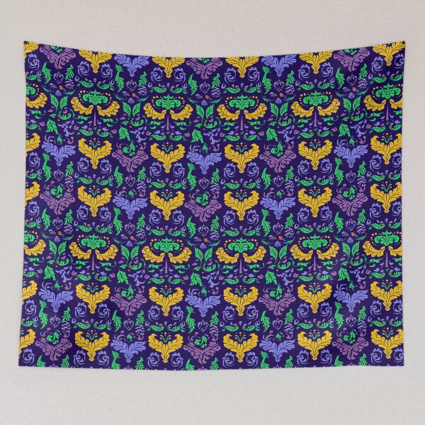 Item preview, Bring Bourbon Street designed and sold by Marcu Ioachim.
