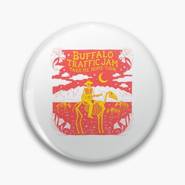 Item preview, Skeleton Cowboy Silhouette designed and sold by billiasbros.