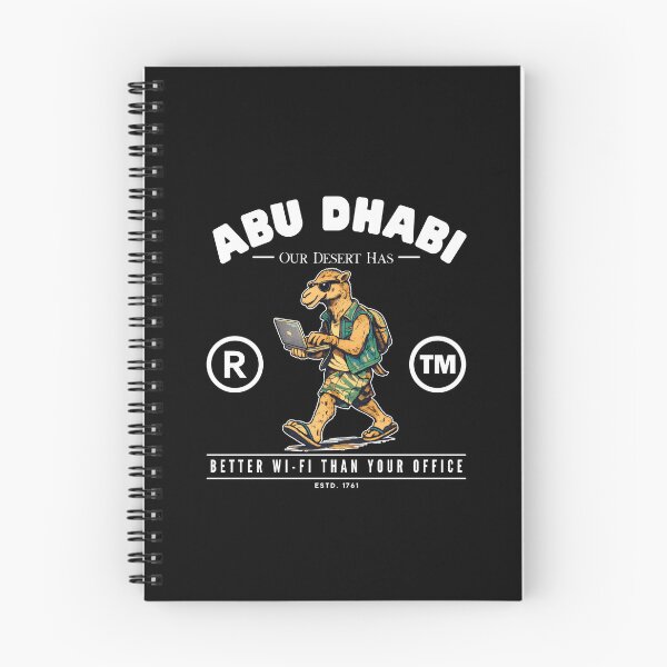 Item preview, Abu Dhabi desert designed and sold by Peerless-Prime.