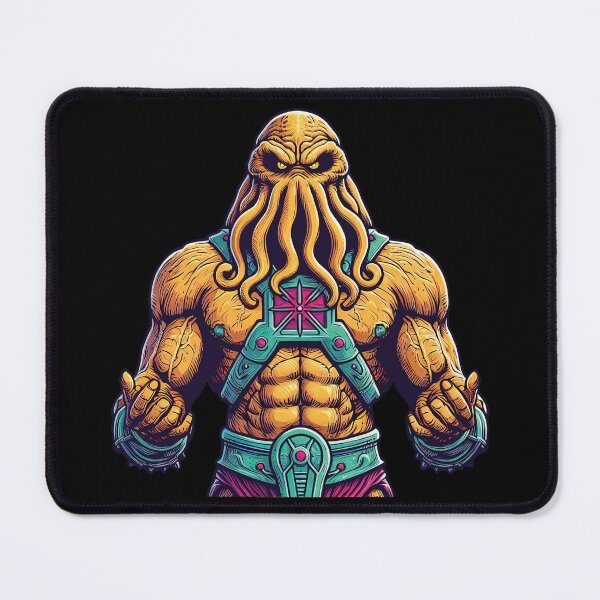 Item preview, Cthulhu Characters S02 D35 designed and sold by Houerd.