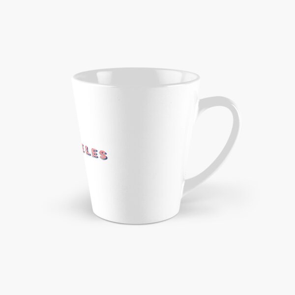 Item preview, Los Angeles D designed and sold by DFA.