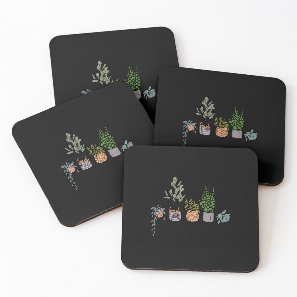 Item preview, Plantaholic On The Road To Recovery designed and sold by lqycnvzxyg3.