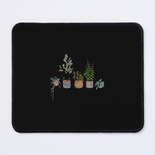 Item preview, Plantaholic On The Road To Recovery designed and sold by lqycnvzxyg3.