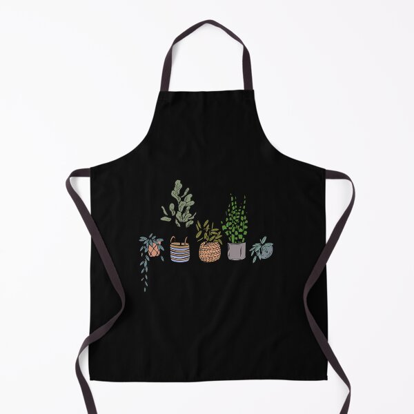 Item preview, Plantaholic On The Road To Recovery designed and sold by lqycnvzxyg3.