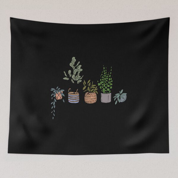 Item preview, Plantaholic On The Road To Recovery designed and sold by lqycnvzxyg3.