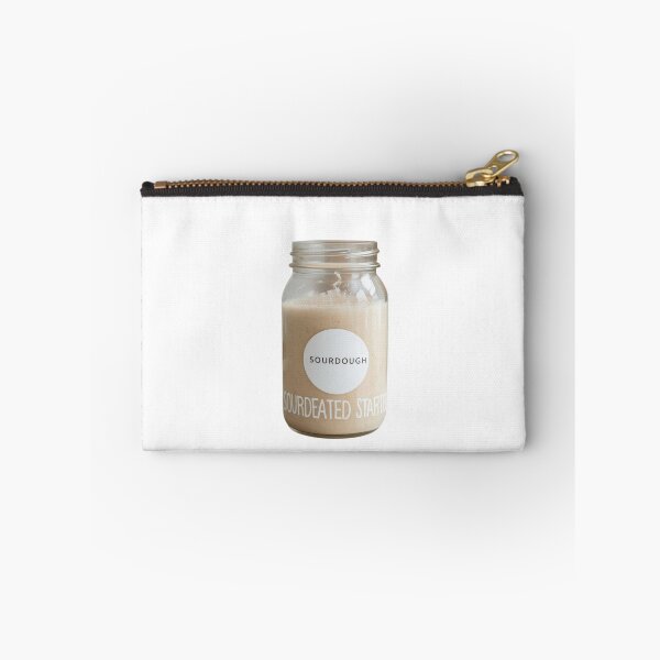 Item preview, Sourdough is life designed and sold by tipitoes.