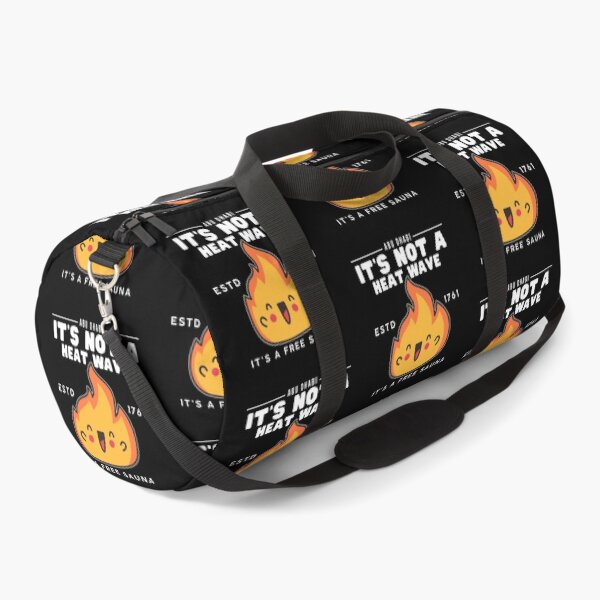 Item preview, Abu Dhabi heat designed and sold by Peerless-Prime.