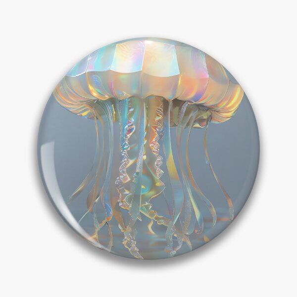 Item preview, Liquid Prism designed and sold by ONYX Pixee.